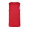 T-Shirt Nike Femme Team 25