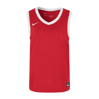 T-Shirt Femme Team 25