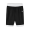 Short Nike Femme Team 25