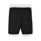 Short Nike Femme Team 25