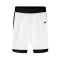 Short Nike Femme Team 25