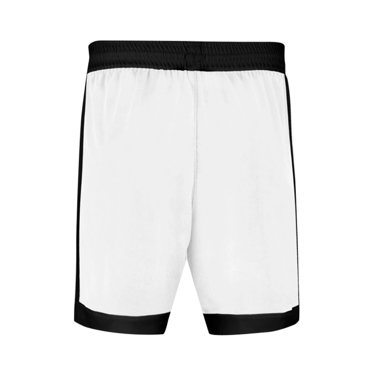 pantalon-corto-nike-team-25-mujer-white-1