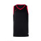 T-Shirt Nike Team 25 Niño