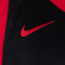 T-Shirt Nike Team 25 Niño