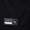T-Shirt Nike Team 25 Niño