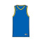 Maillot Nike Team 25 Niño