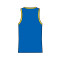 Maillot Nike Team 25 Niño