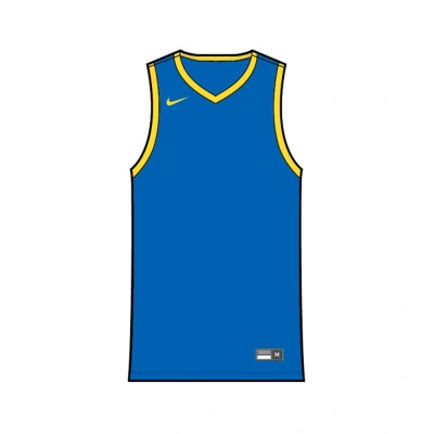 Maillot Team 25 Niño