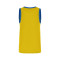 Maillot Nike Team 25 Niño