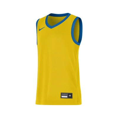 Maillot Team 25 Niño