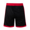 Short Nike Team 25 Niño