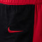 Short Nike Team 25 Niño