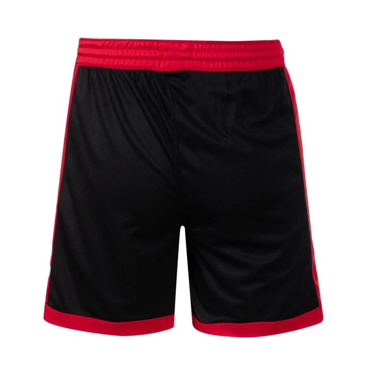 pantalon-corto-nike-team-25-nino-black-1