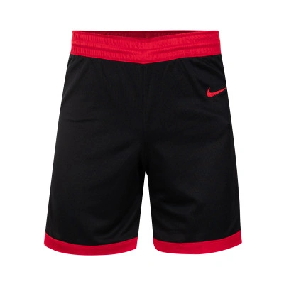 Short Team 25 Niño