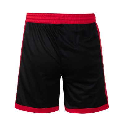 Short Team 25 Niño