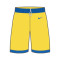 Short Nike Team 25 Niño