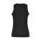 Maillot Nike Femme Reversible Team 25