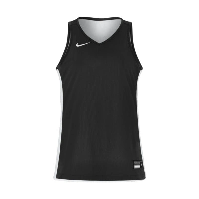 Maillot Femme Reversible Team 25