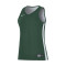 Maillot Nike Femme Reversible Team 25