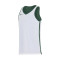 Maillot Nike Femme Reversible Team 25
