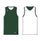 Maillot Nike Femme Reversible Team 25