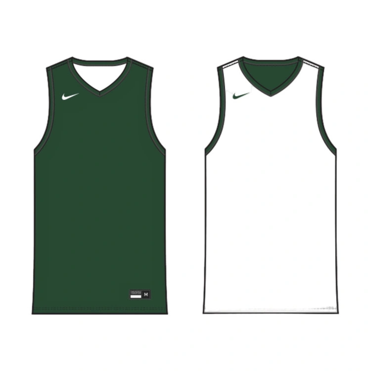 camiseta-nike-reversible-team-25-mujer-gorge-green-2