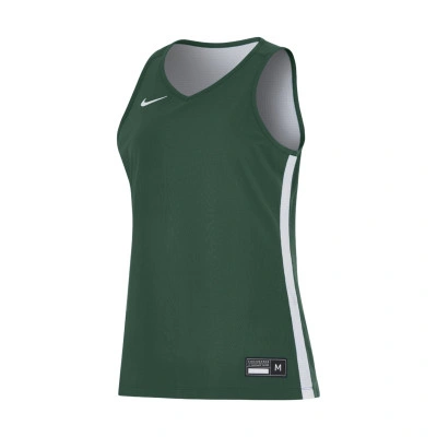 Maillot Femme Reversible Team 25