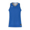 Maillot Nike Femme Reversible Team 25