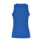 Maillot Nike Femme Reversible Team 25