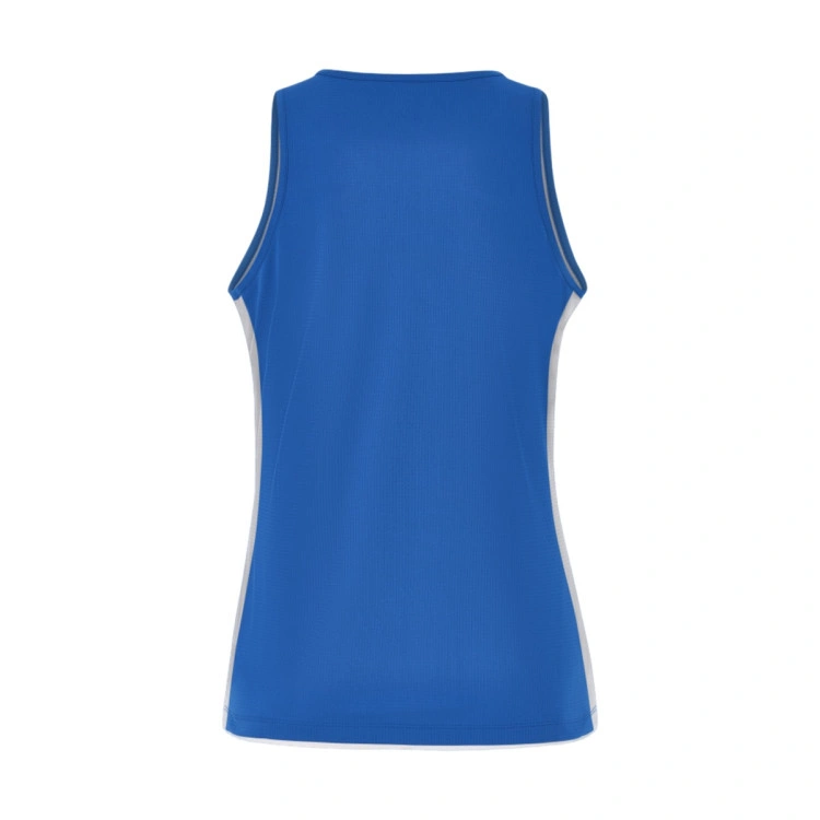 camiseta-nike-reversible-team-25-mujer-royal-blue-1