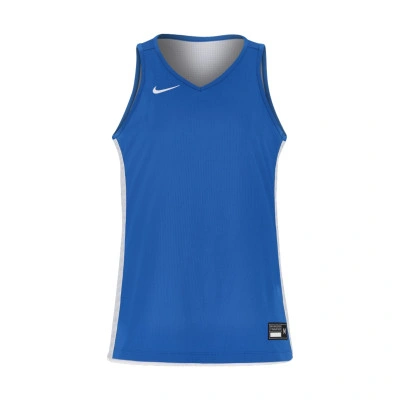 Maillot Femme Reversible Team 25