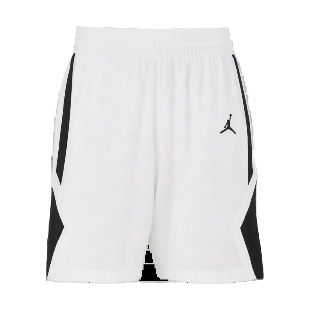 pantalon-corto-jordan-team-25-mujer-white-0