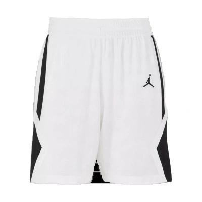 Short Team 25 Mujer