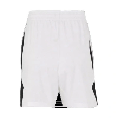 Short Team 25 Mujer