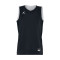 Maillot Jordan Reversible Team 25 Niño