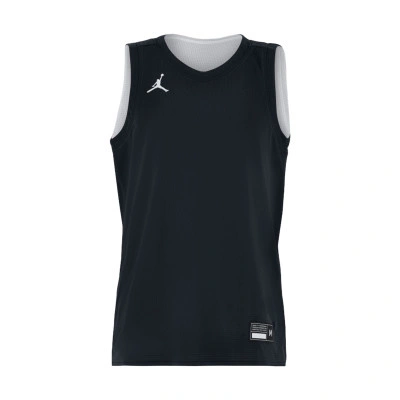 Maillot Enfant Reversible Team 25