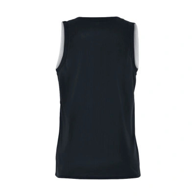 Maillot Enfant Reversible Team 25