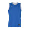 Maillot Jordan Reversible Team 25 Niño
