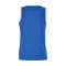 Maillot Jordan Reversible Team 25 Niño