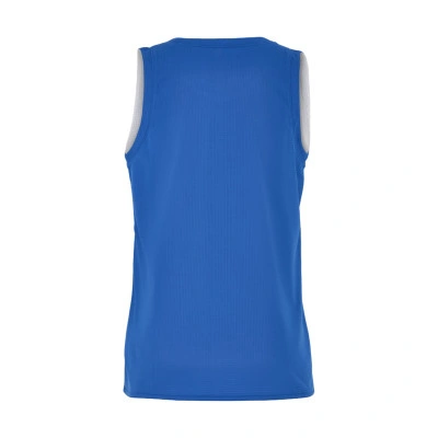 Maillot Reversible Team 25 Niño