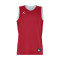 Maillot Jordan Reversible Team 25 Niño