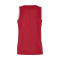 Maillot Jordan Reversible Team 25 Niño