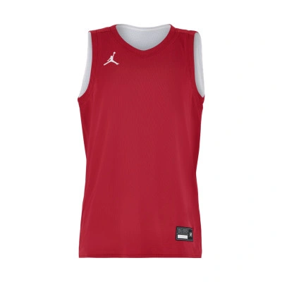 Maillot Reversible Team 25 Niño