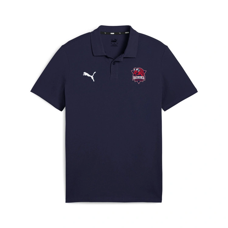polo-puma-baskonia-fanswear-casual-navy-white-2