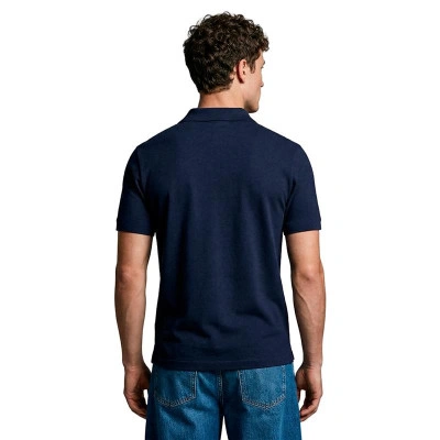 Polo Baskonia Fanswear Casual