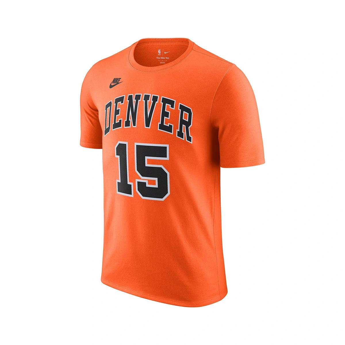 camiseta-nike-denver-nuggets-essential-hardwood-classics-nikola-jokic-brilliant-ornge-2