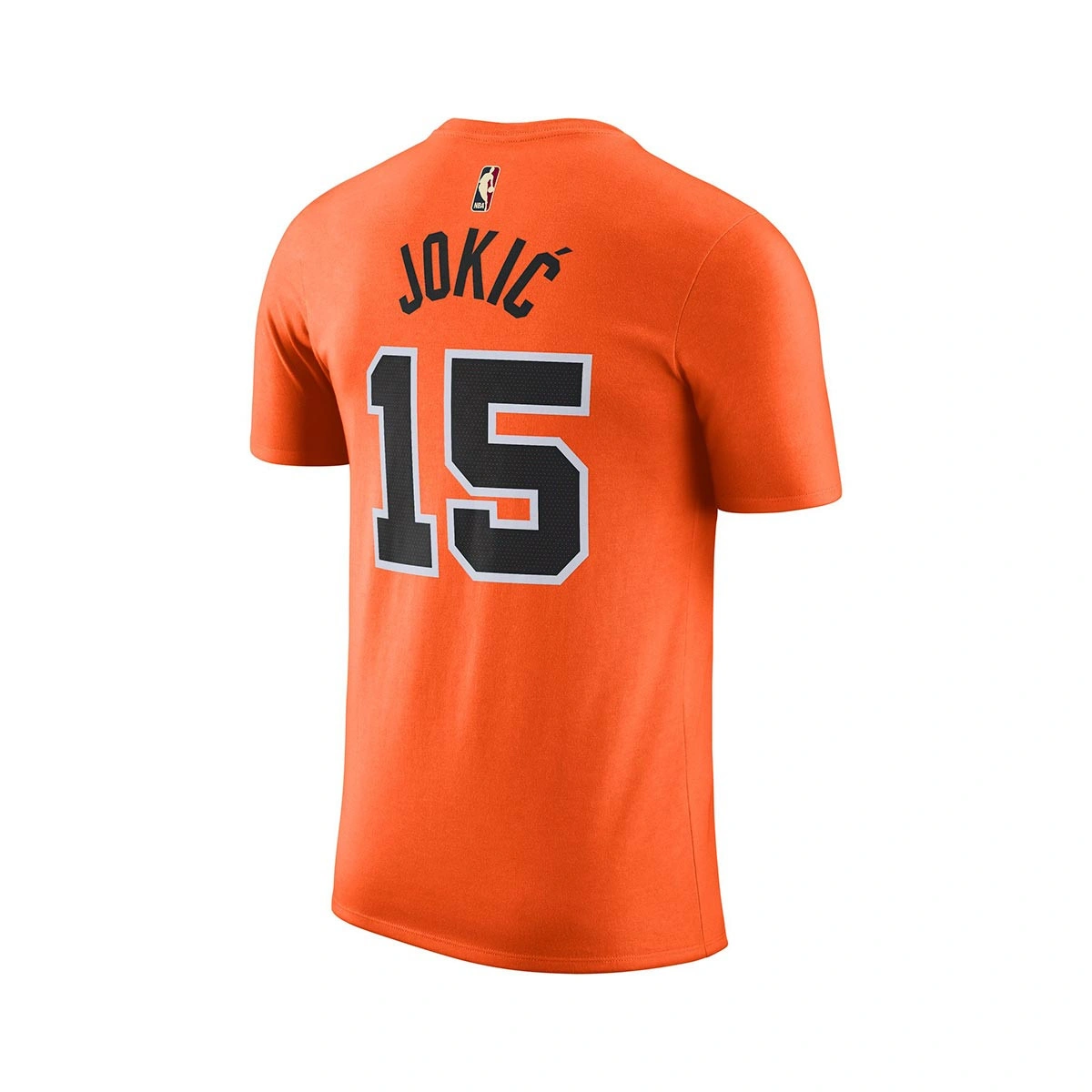 camiseta-nike-denver-nuggets-essential-hardwood-classics-nikola-jokic-brilliant-ornge-3