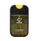 Suede Reviver