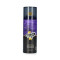 Spray Protecteur 200 ML