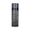Spray Protecteur 200 ML